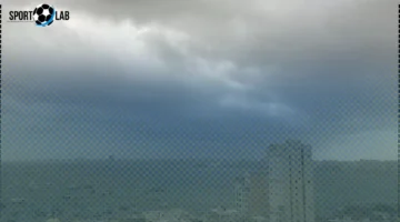 الطقس اليوم 5 سبتمبر 2025: انخفاض الحرارة والعد التنازلي لوصول منخفض الهند الأسبوع المقبل